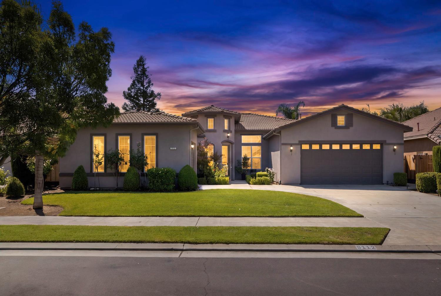 Featured listings