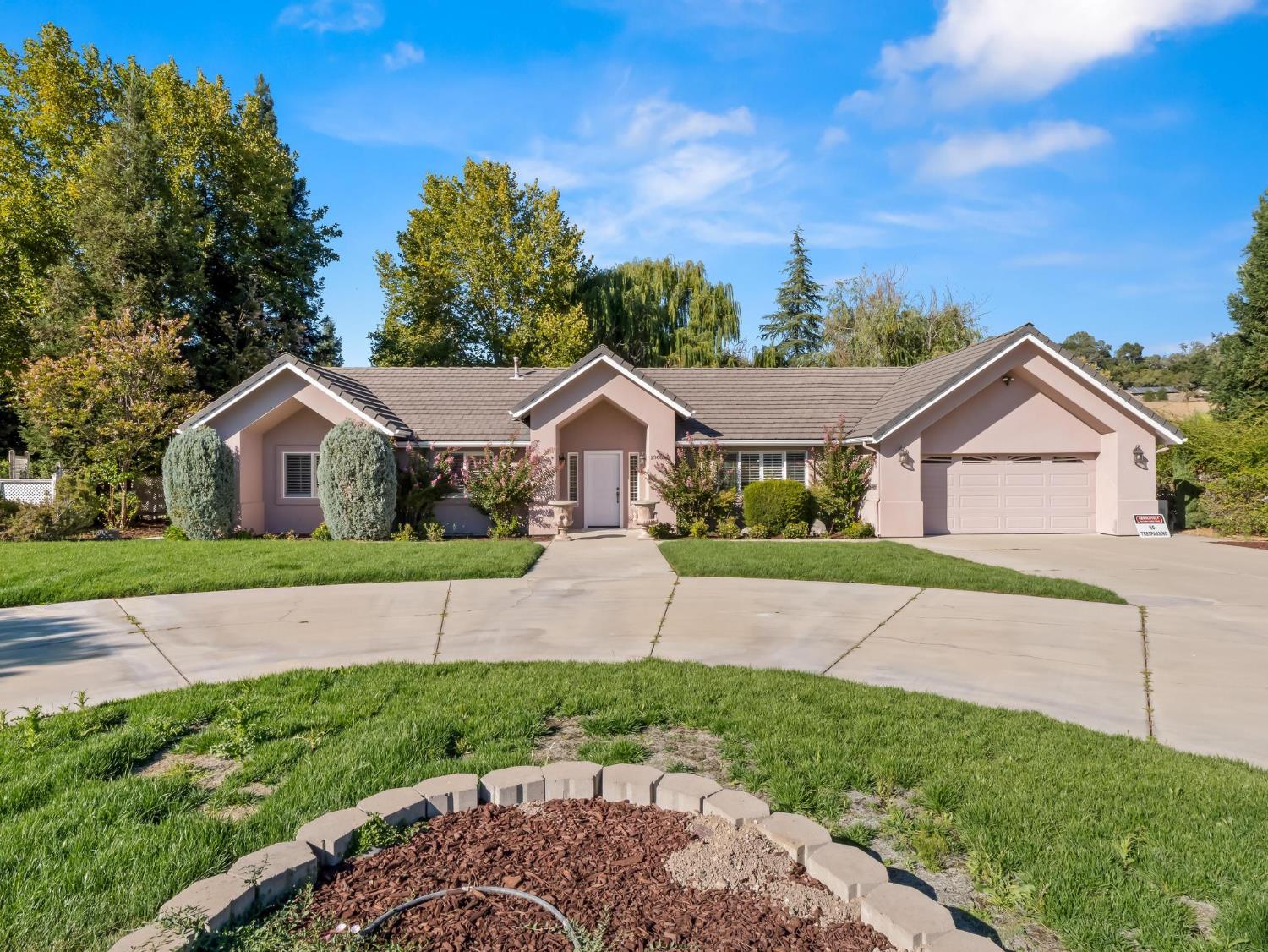 Featured listings
