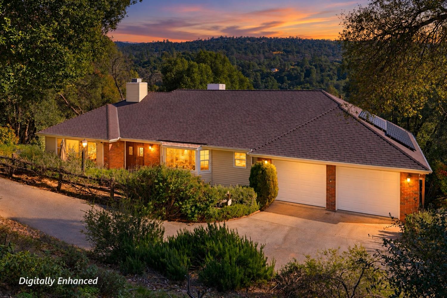 Featured listings