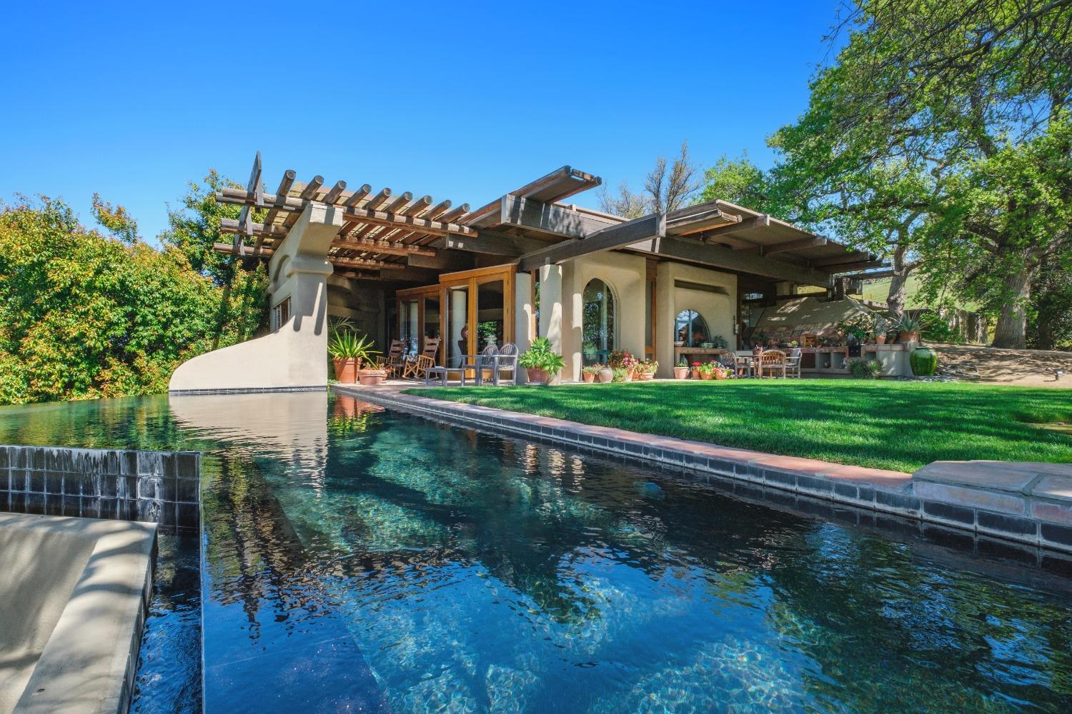 Residential Properties