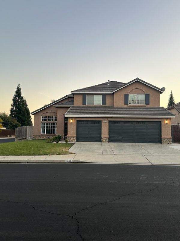 Featured listings