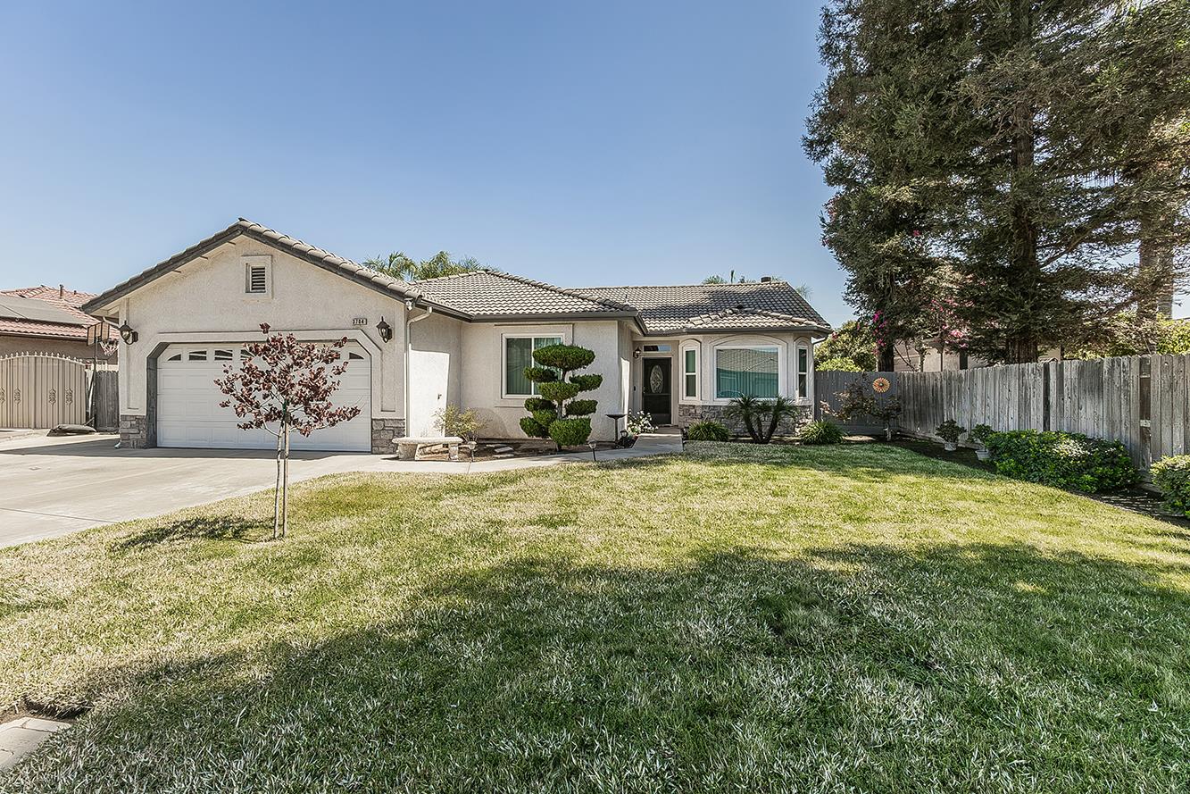 Featured listings