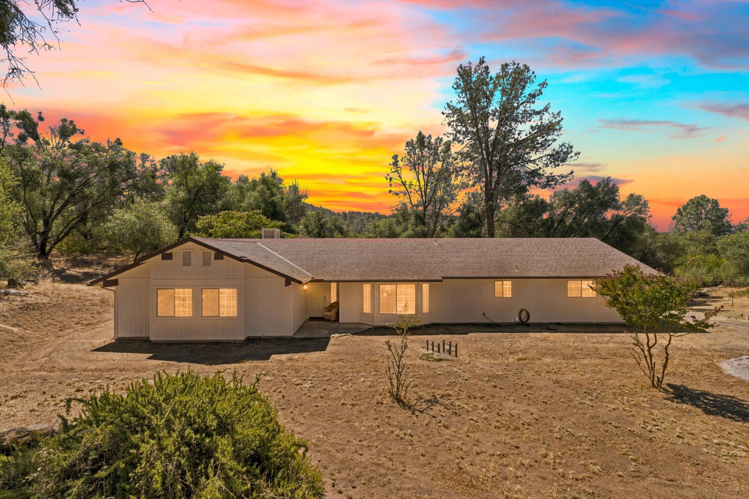 Featured listings