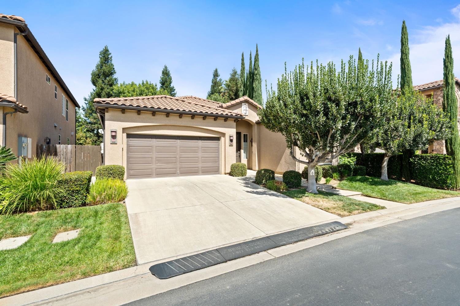 Featured listings