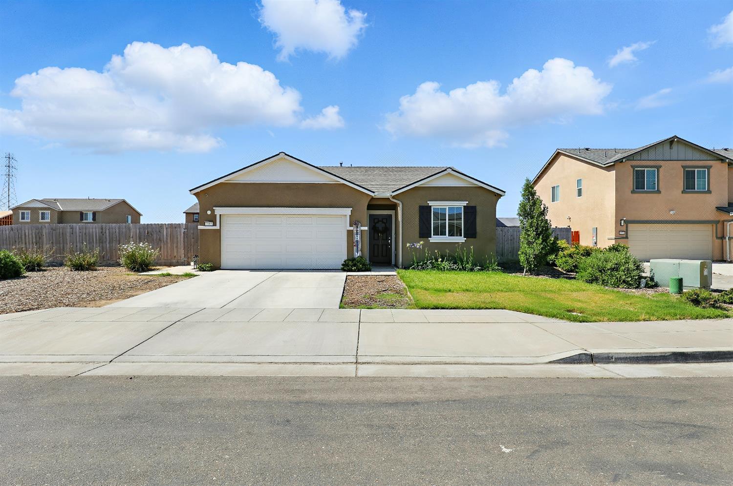 Featured listings