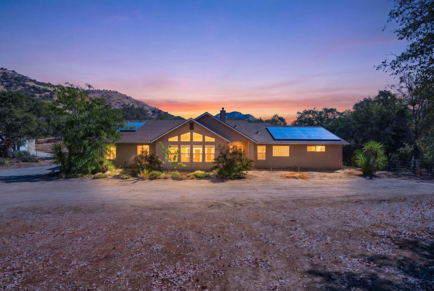 Featured listings