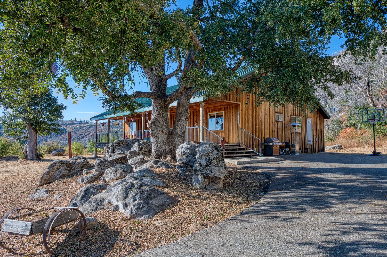Featured listings