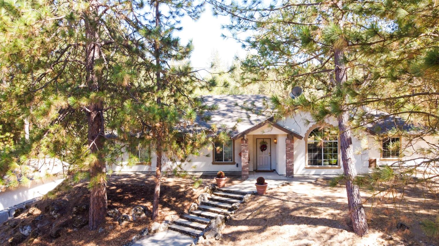 Featured listings