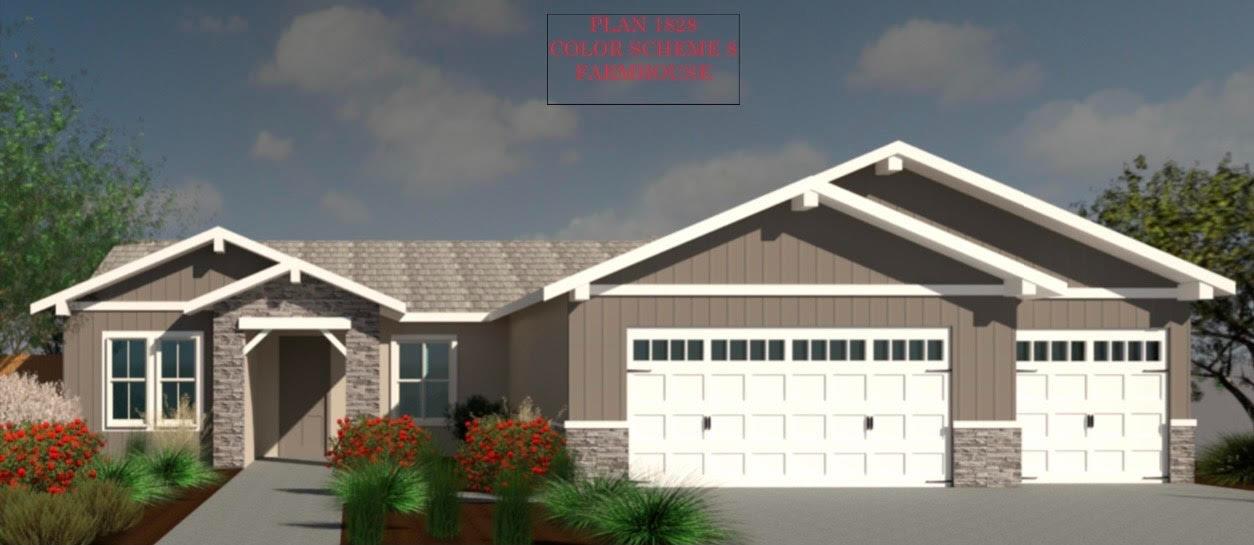 Featured listings