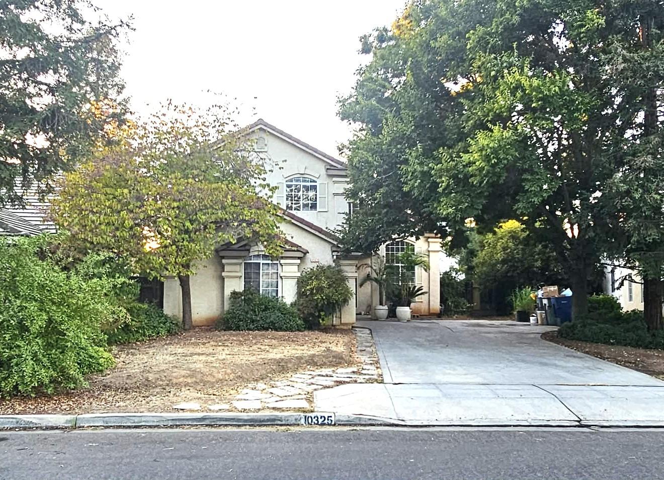 Featured listings