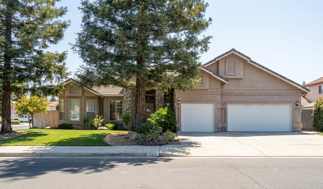Featured listings