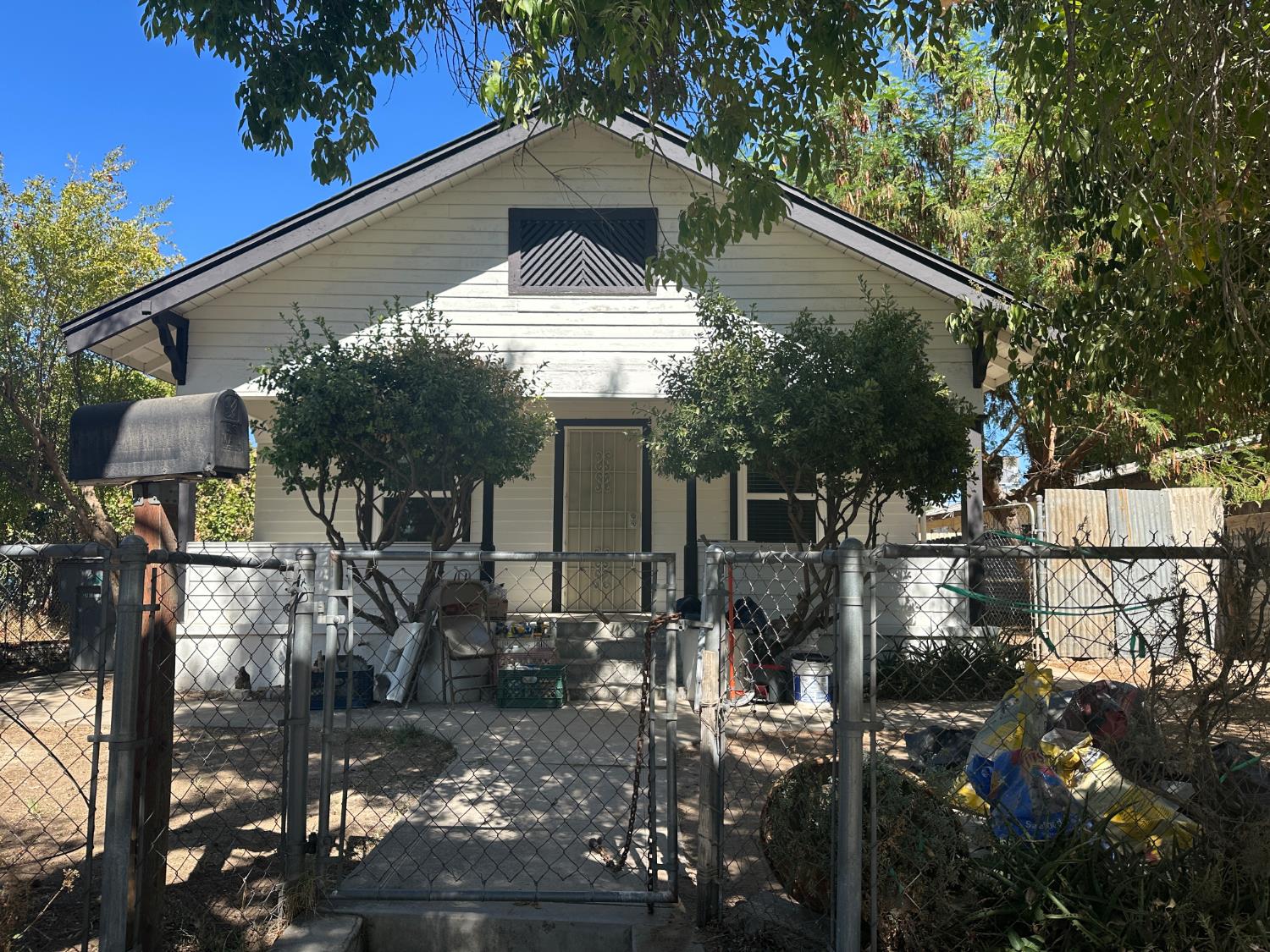 Multi Family