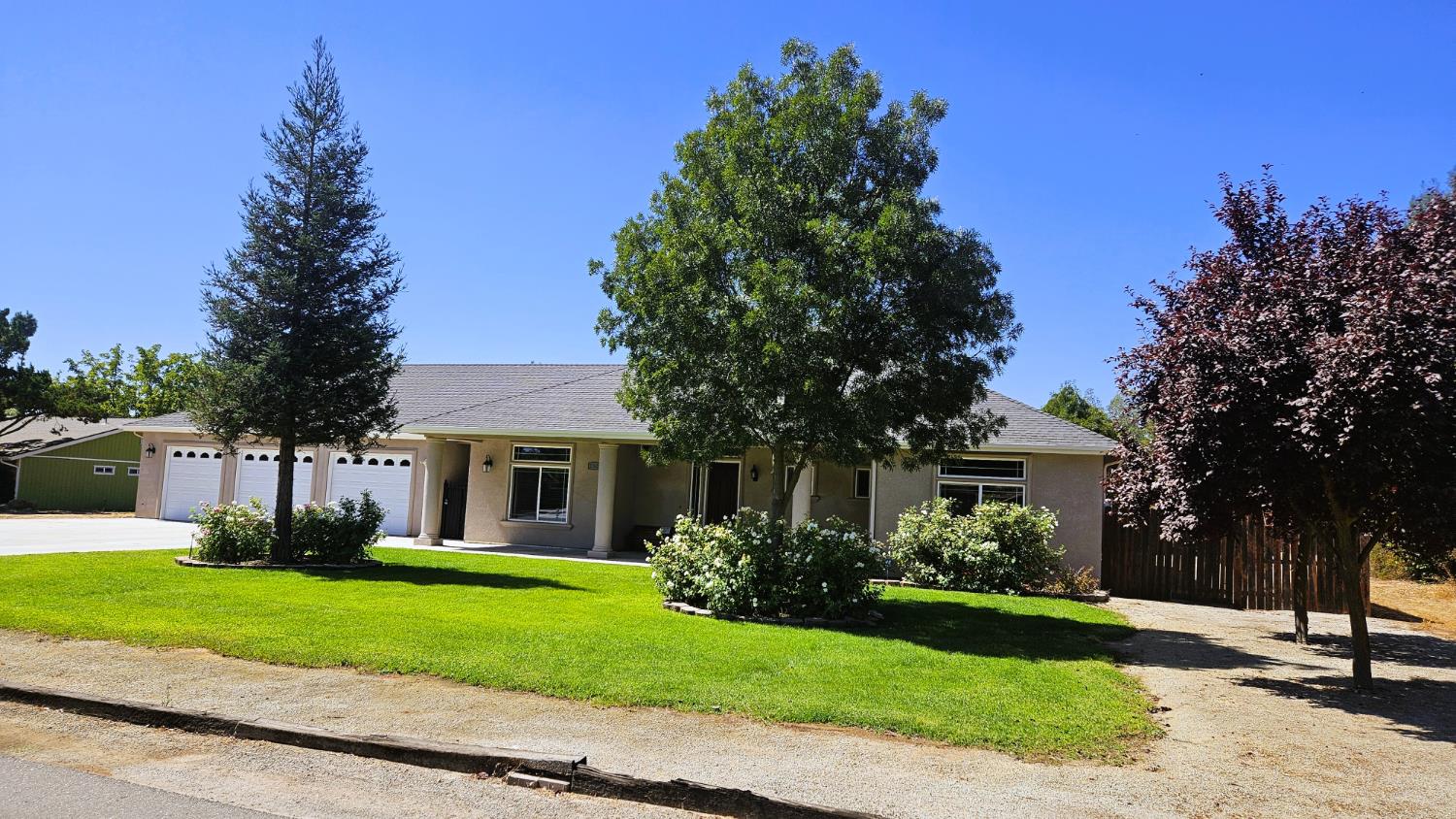 Featured listings