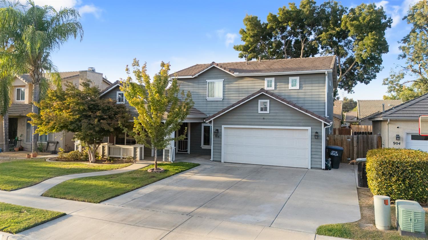 Property photo 4