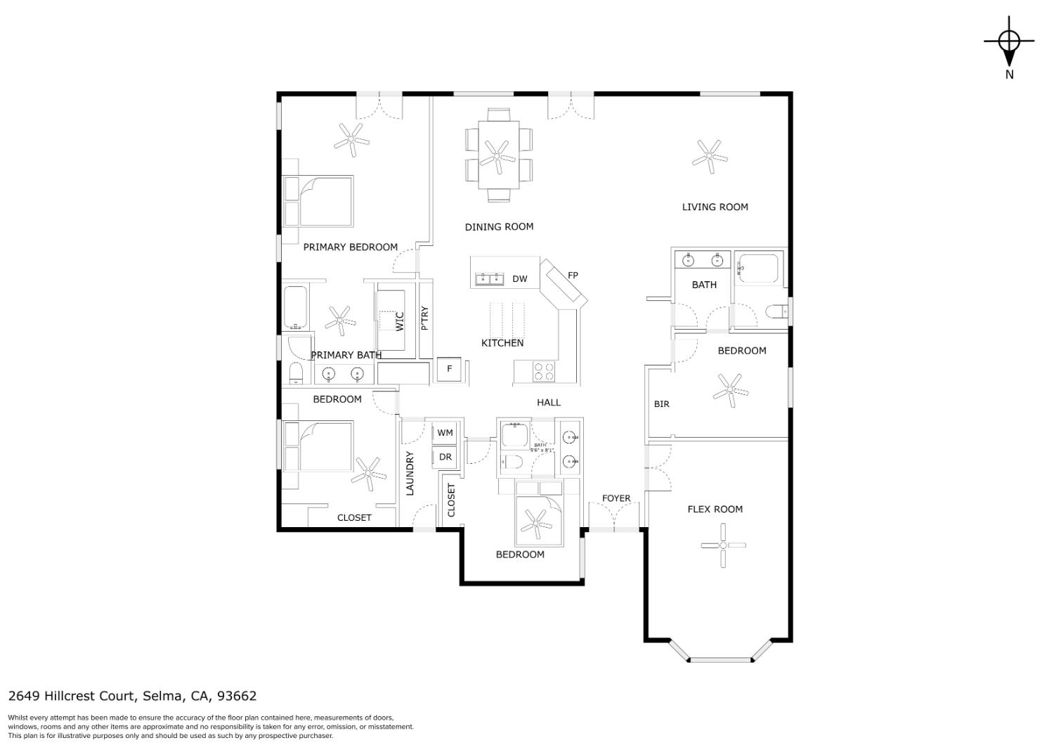 Property photo 4