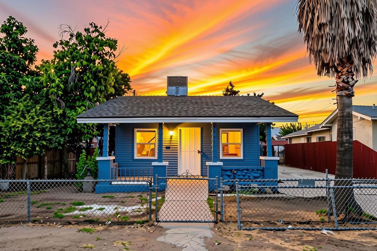 Property photo 1