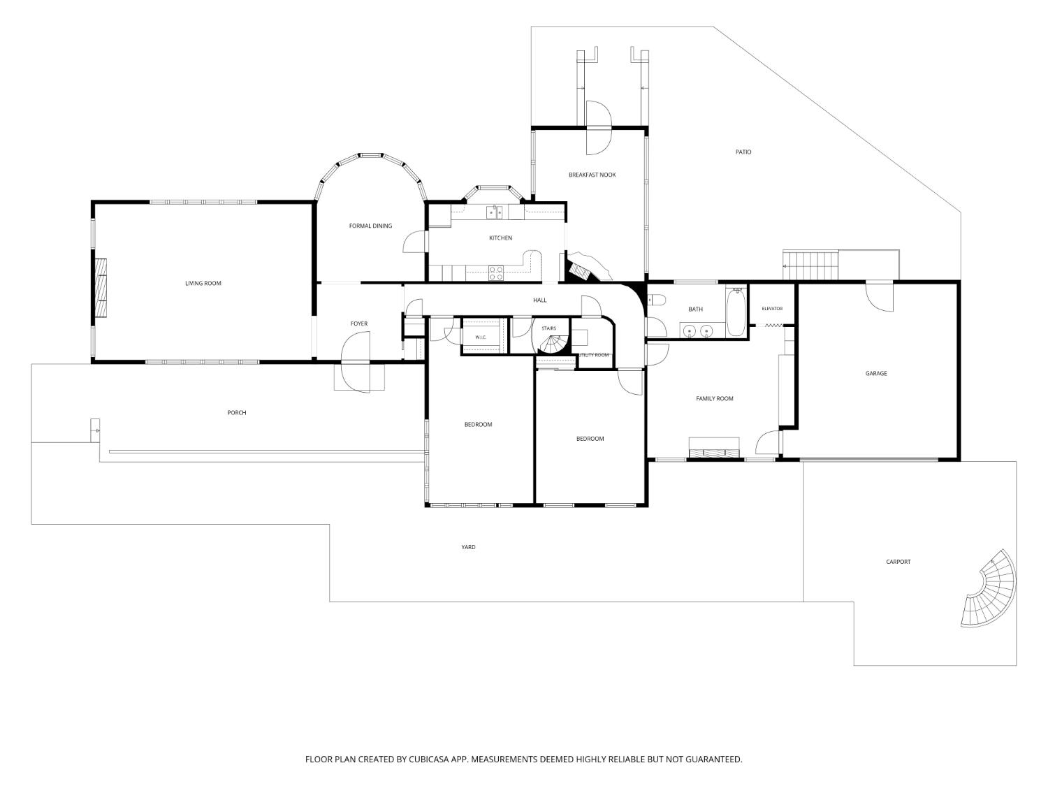 Property photo 5