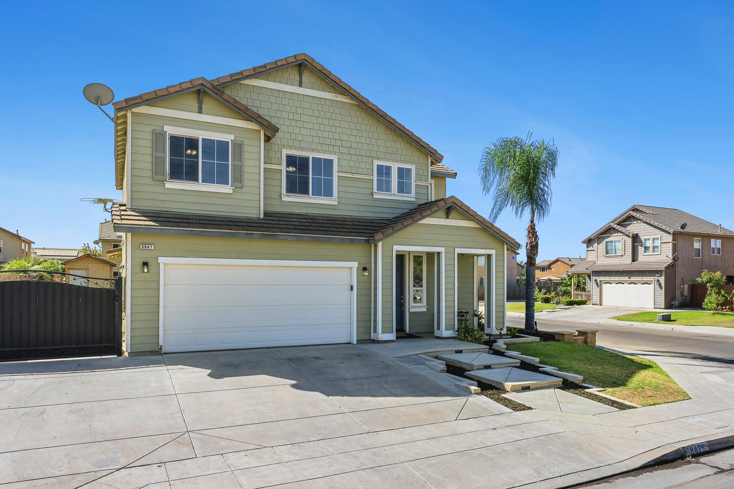 Property photo 4