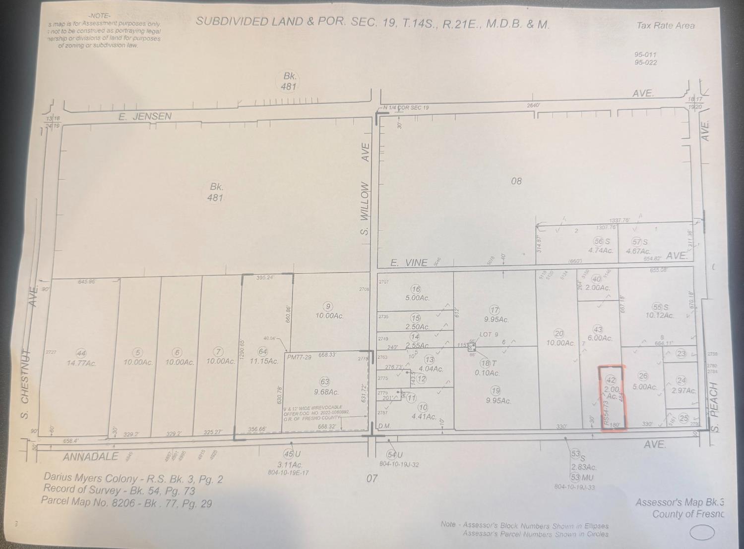 Property Photo 4