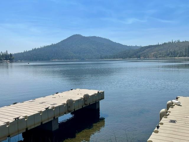 53396 Road 432, Bass Lake CA 93604, Bass Lake