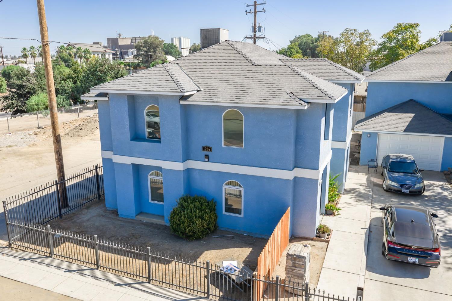 Property photo 3