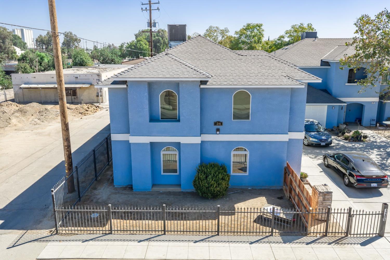 Property photo 4