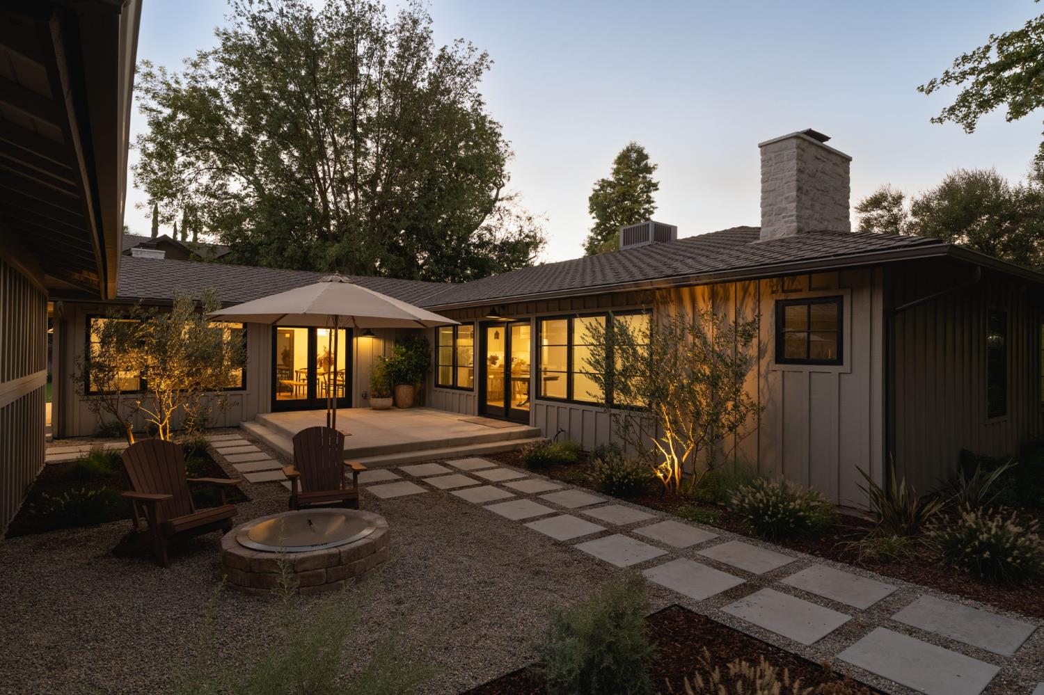 4933 N Wishon Court, Fresno CA 93704, Fresno