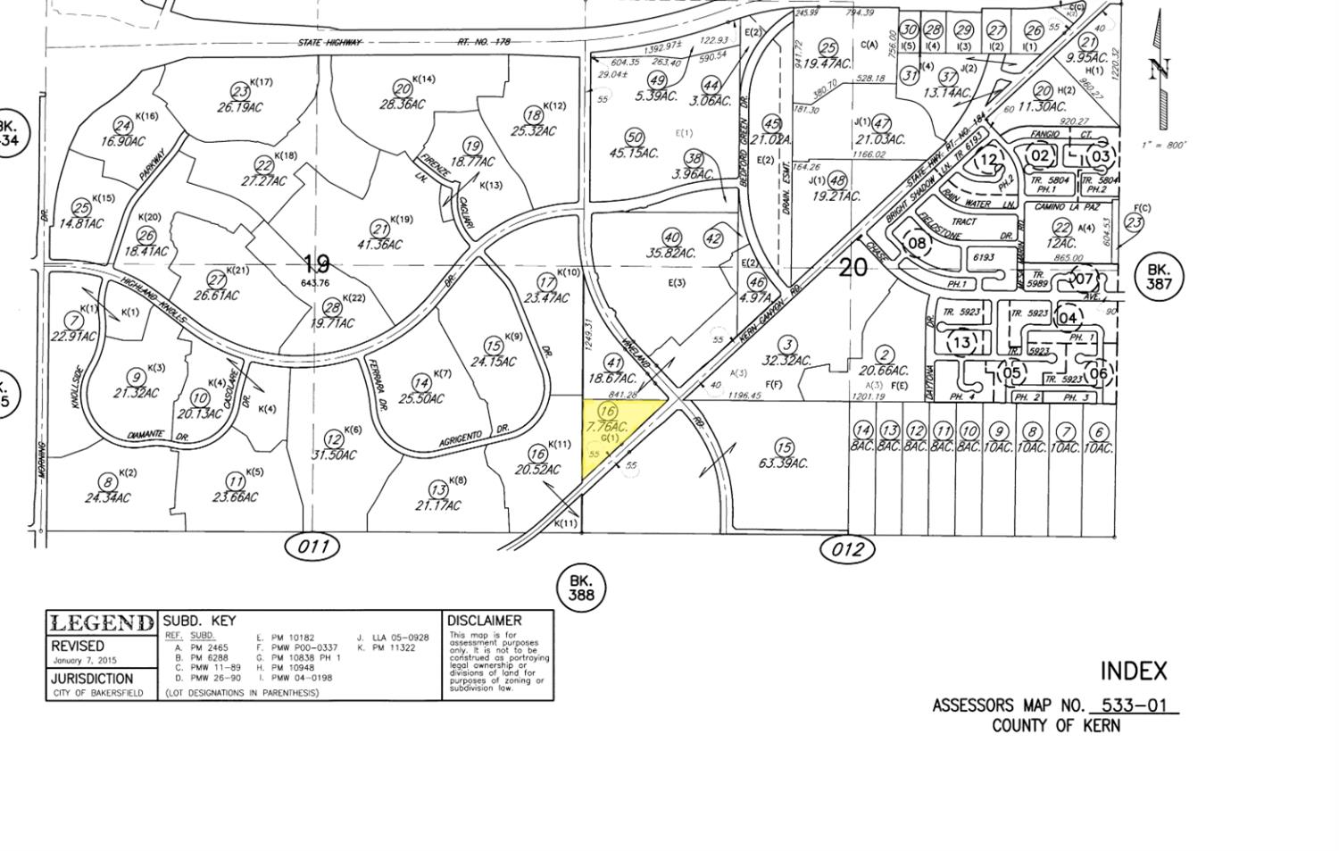 Property photo 5