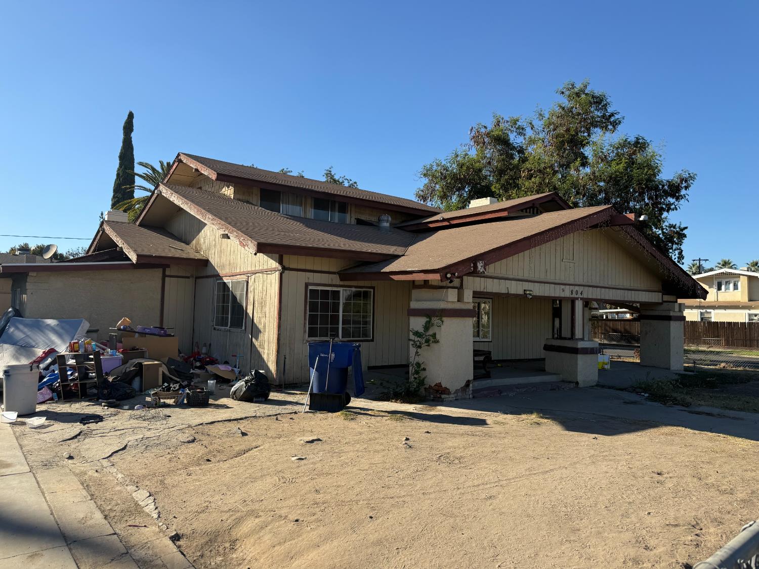 Property photo 4