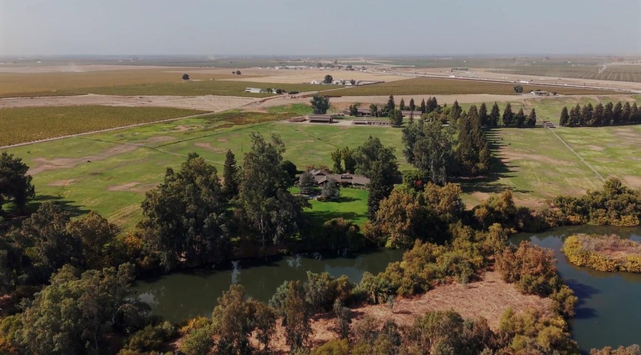 6440 Golden State Blvd