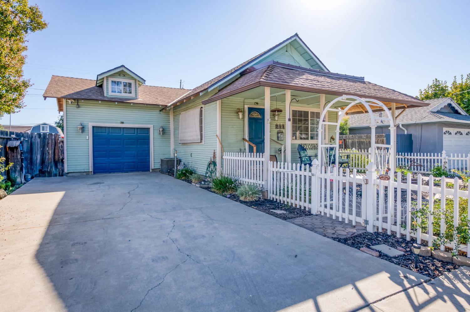 Property photo 4