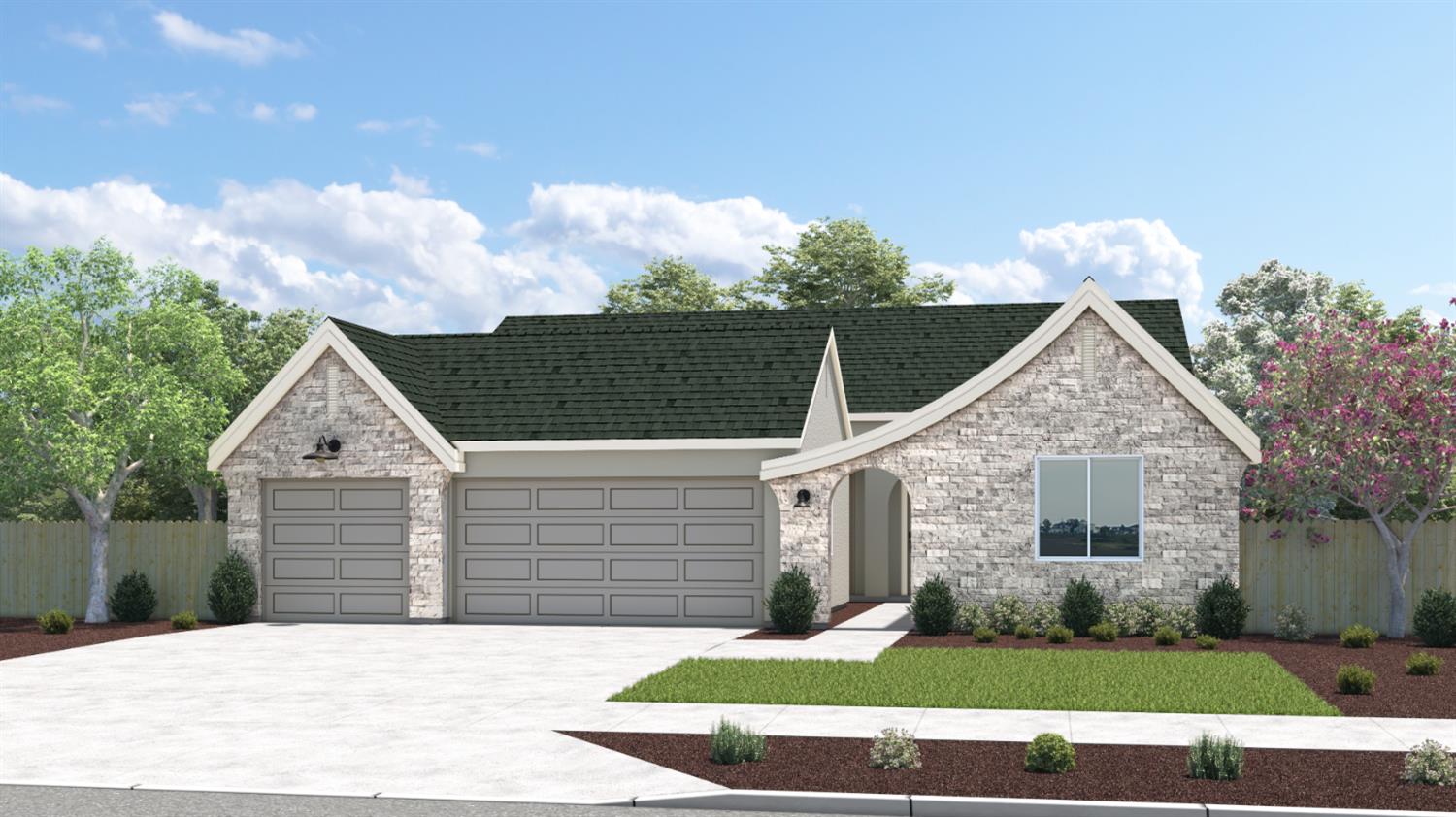 2049 Post Avenue Unit Ss91
