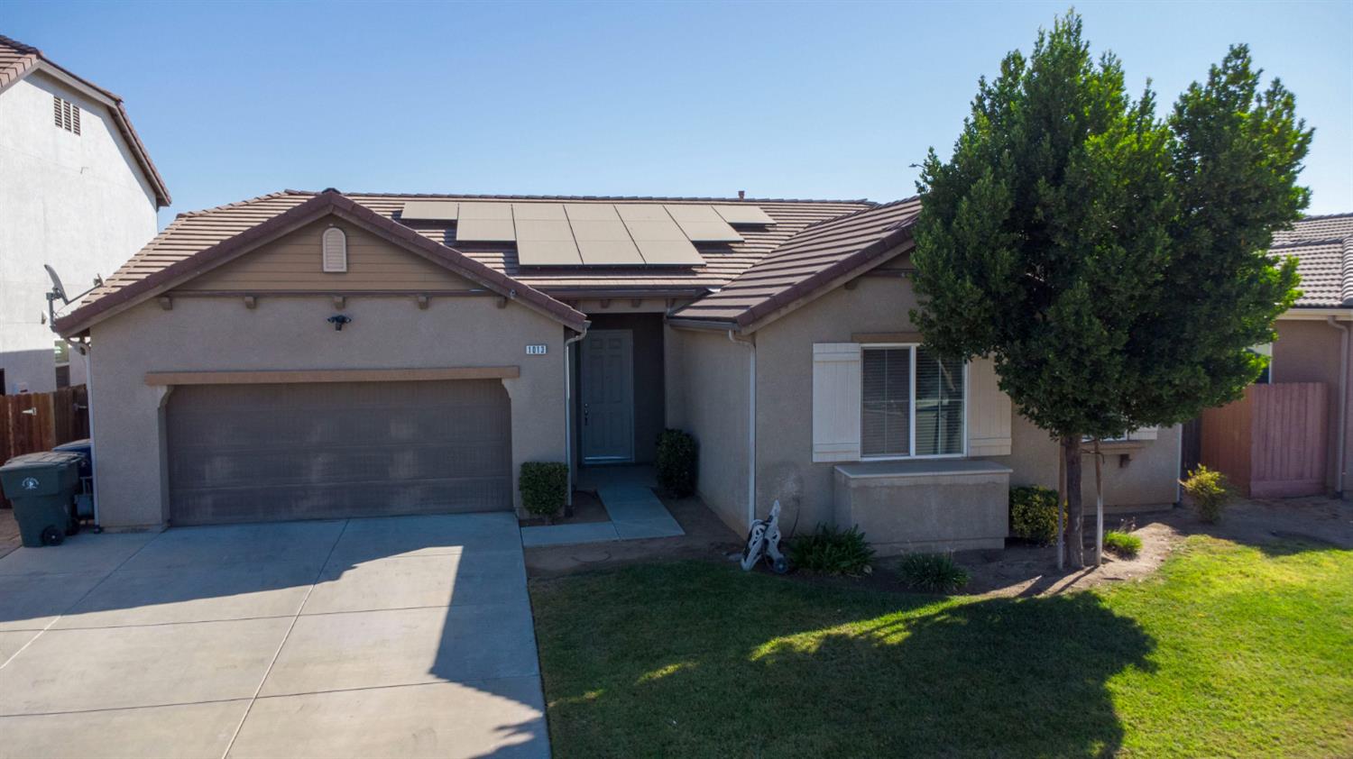 1013 La Jolla Avenue