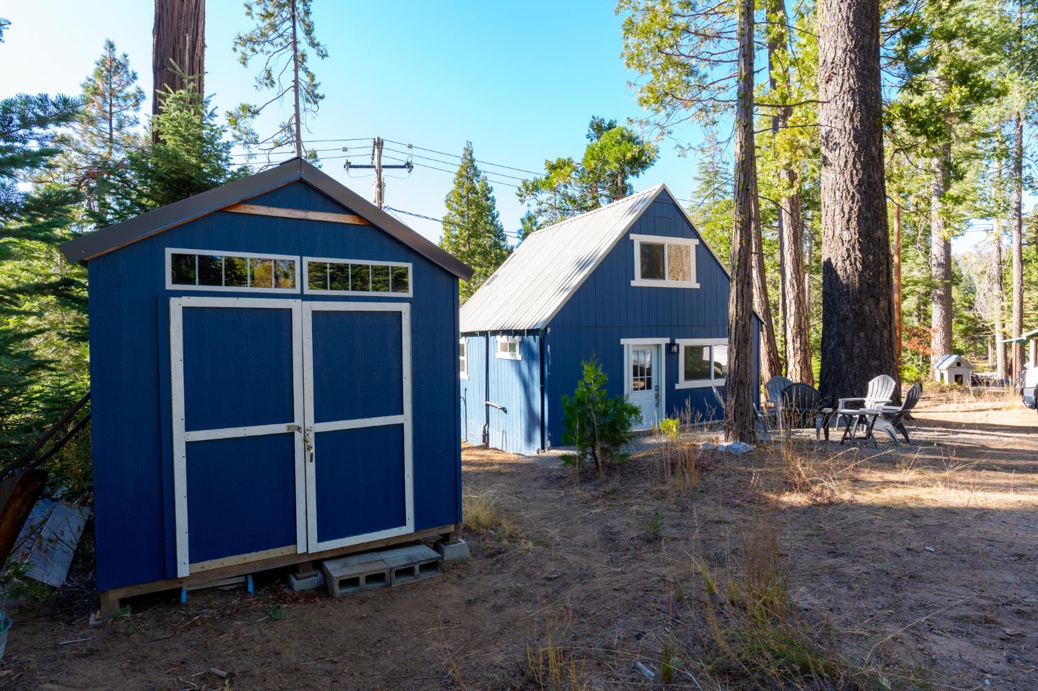 41392 Sunset Rock Road