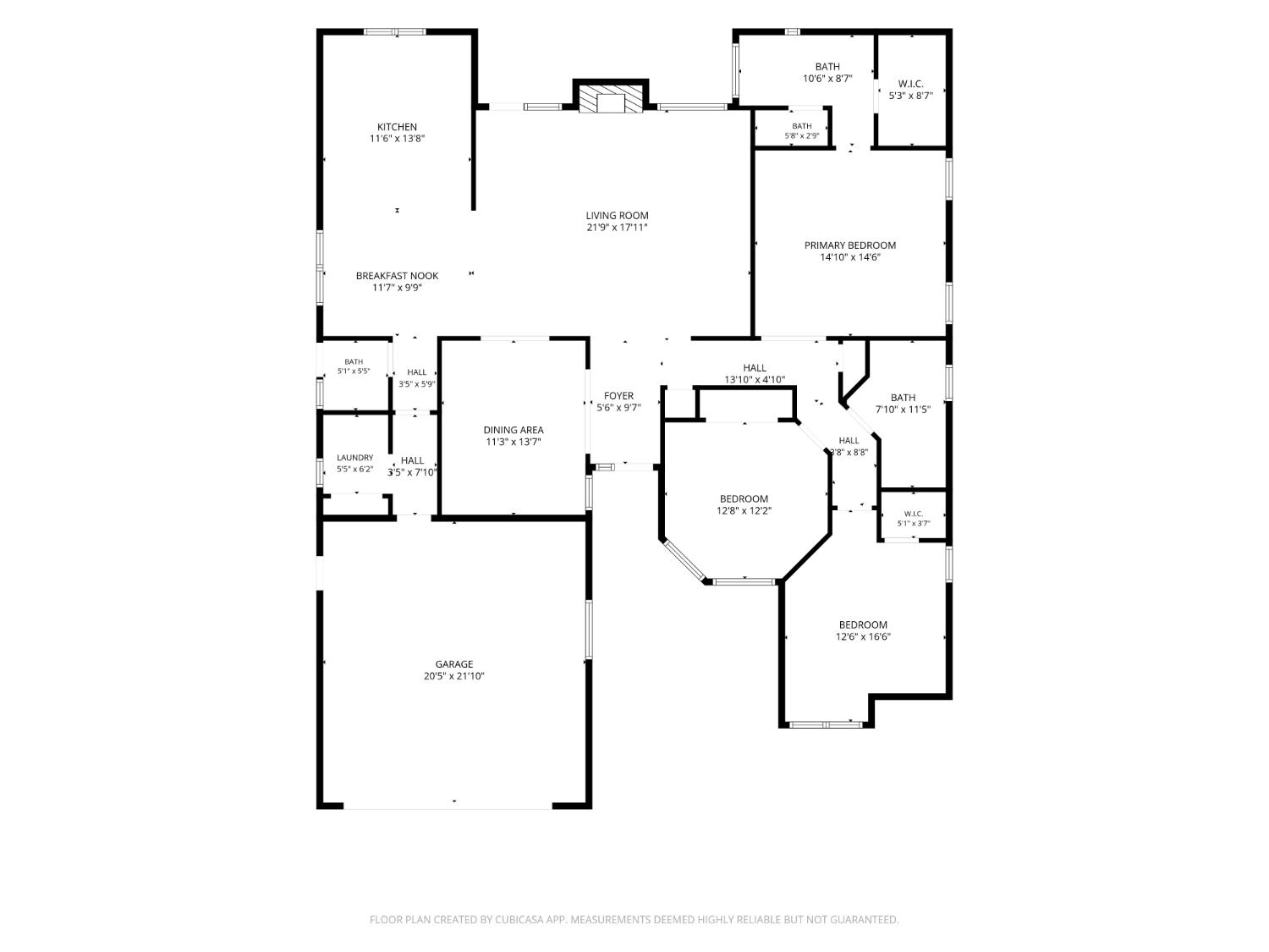 Property photo 3