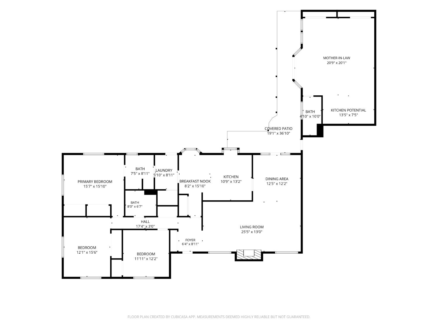 Property photo 3