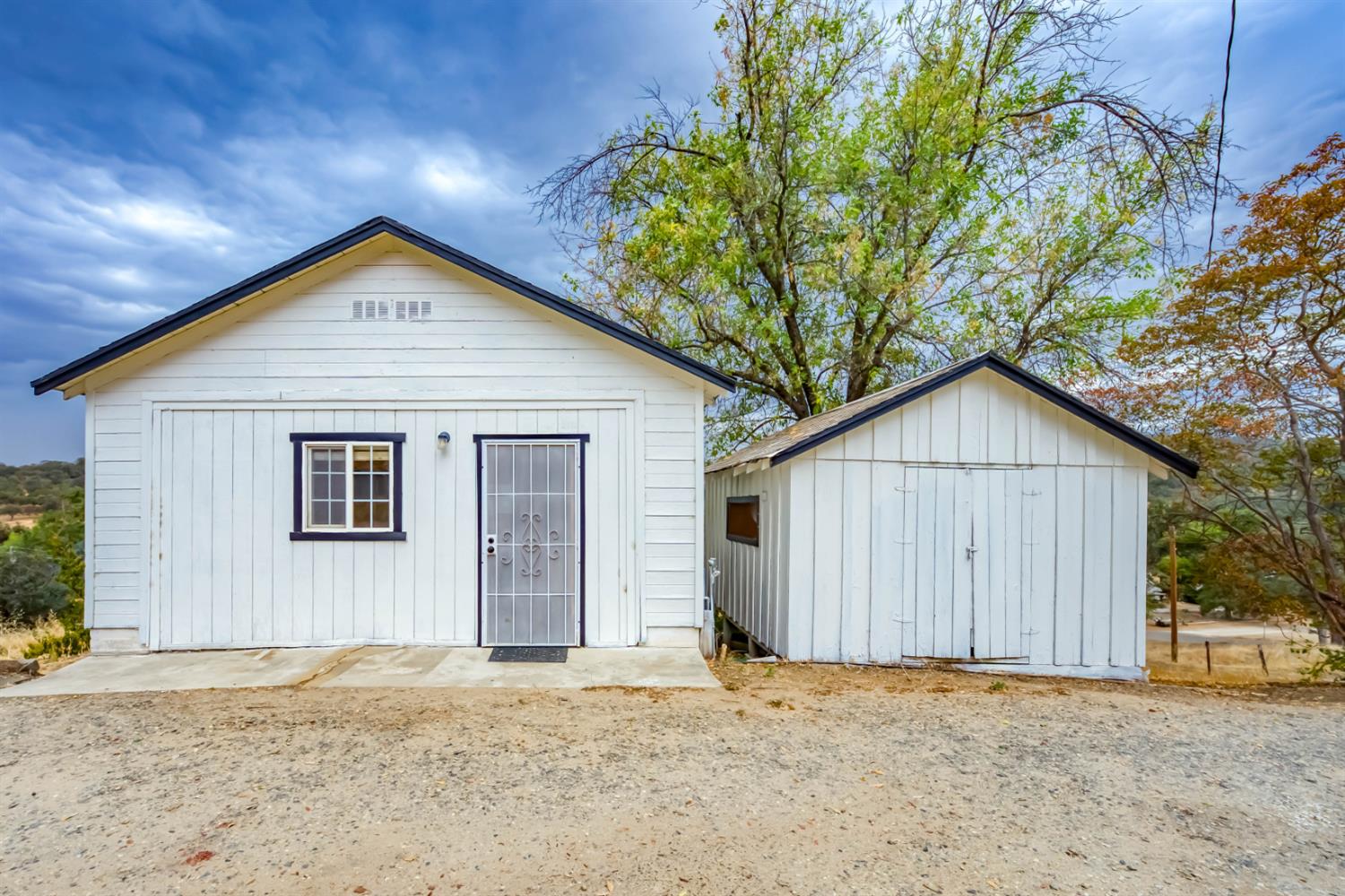 34777 Wilson Road B
