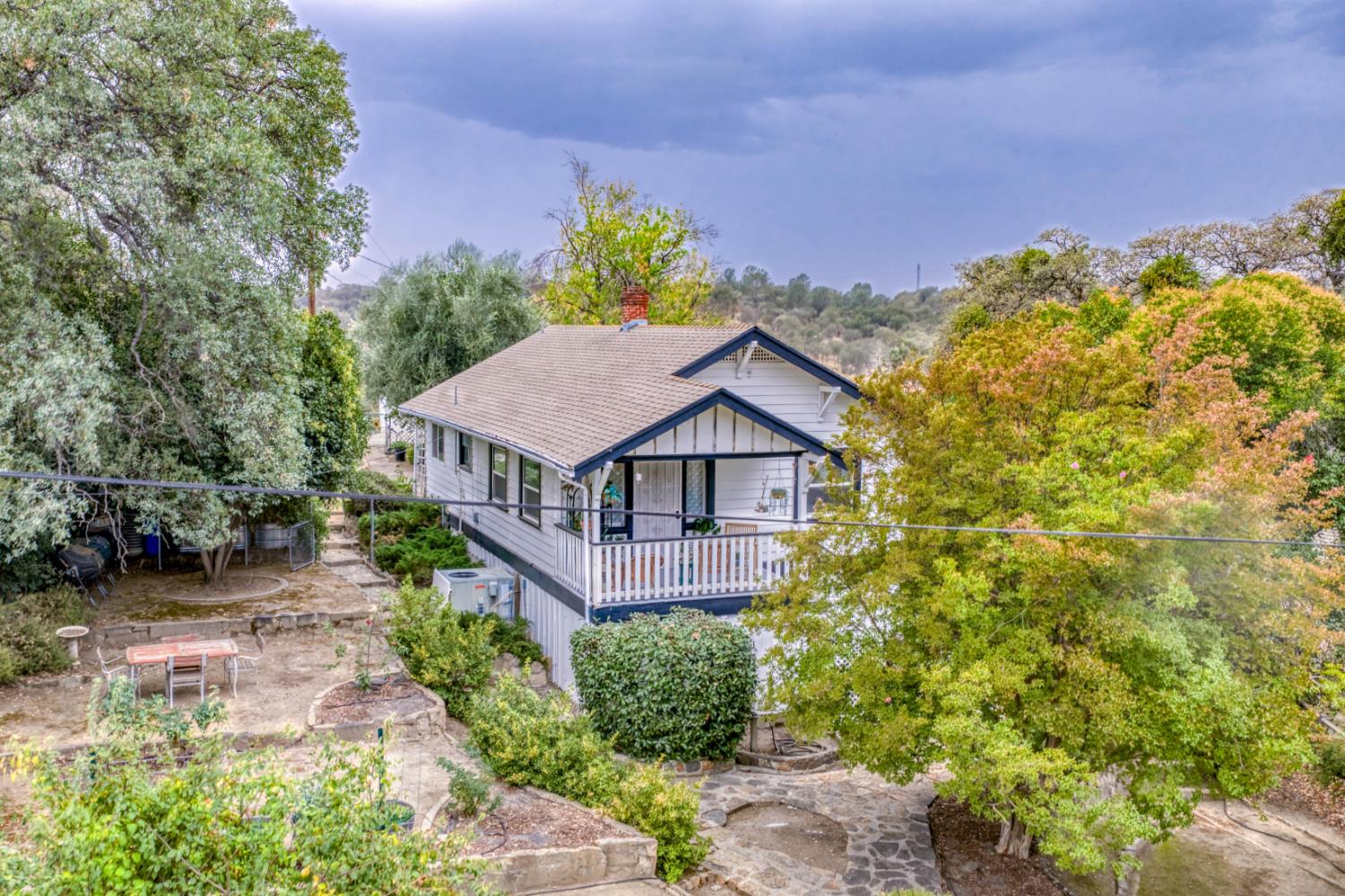 34777 34777 Wilson Road