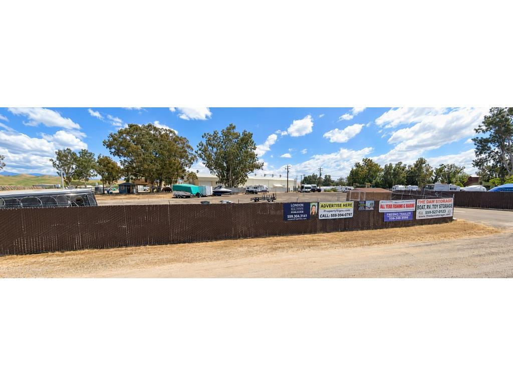 44704 Road 145