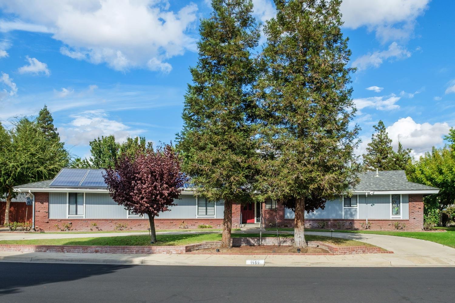 1959 Swift Avenue