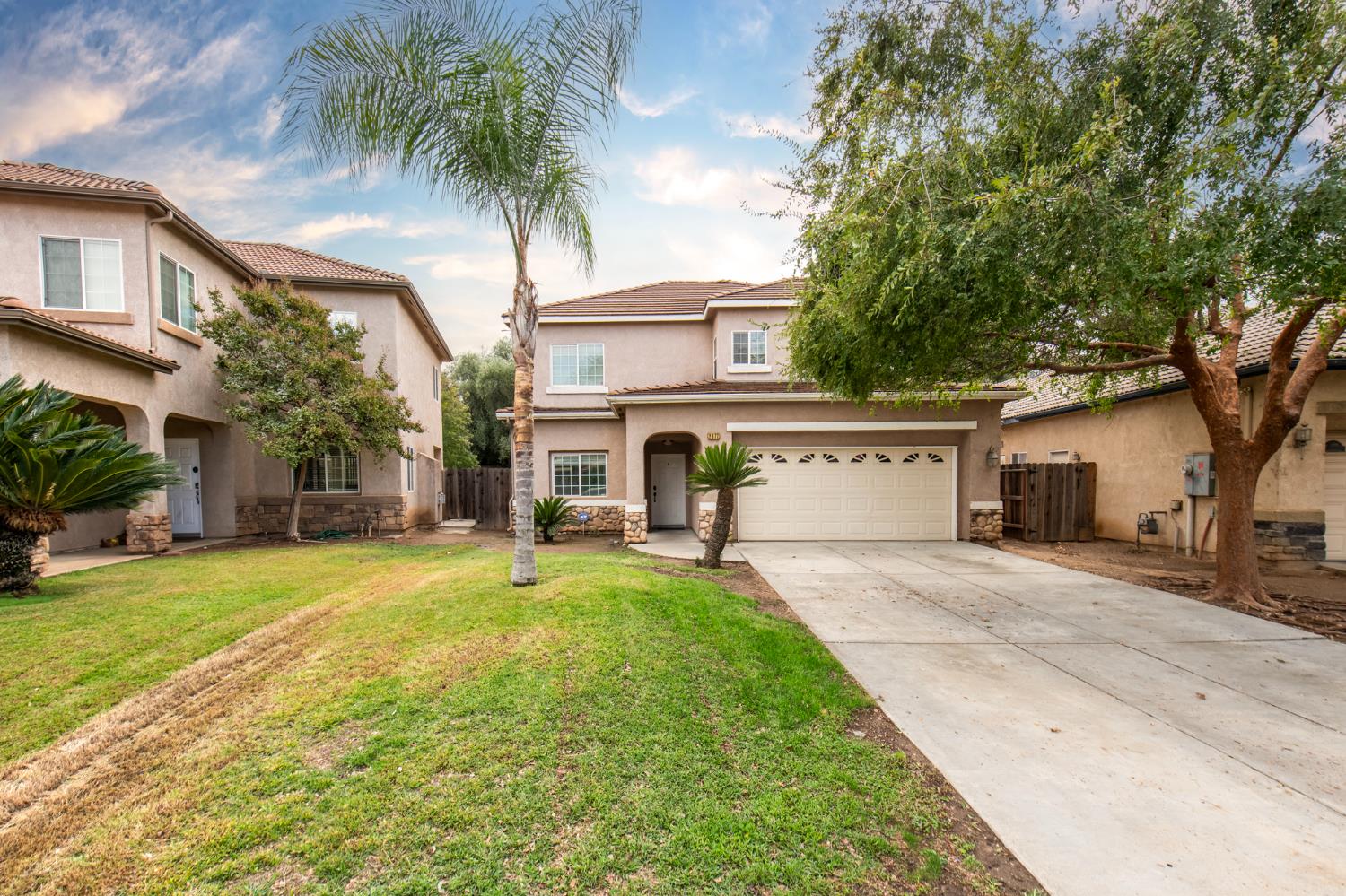 2677 Casty Court