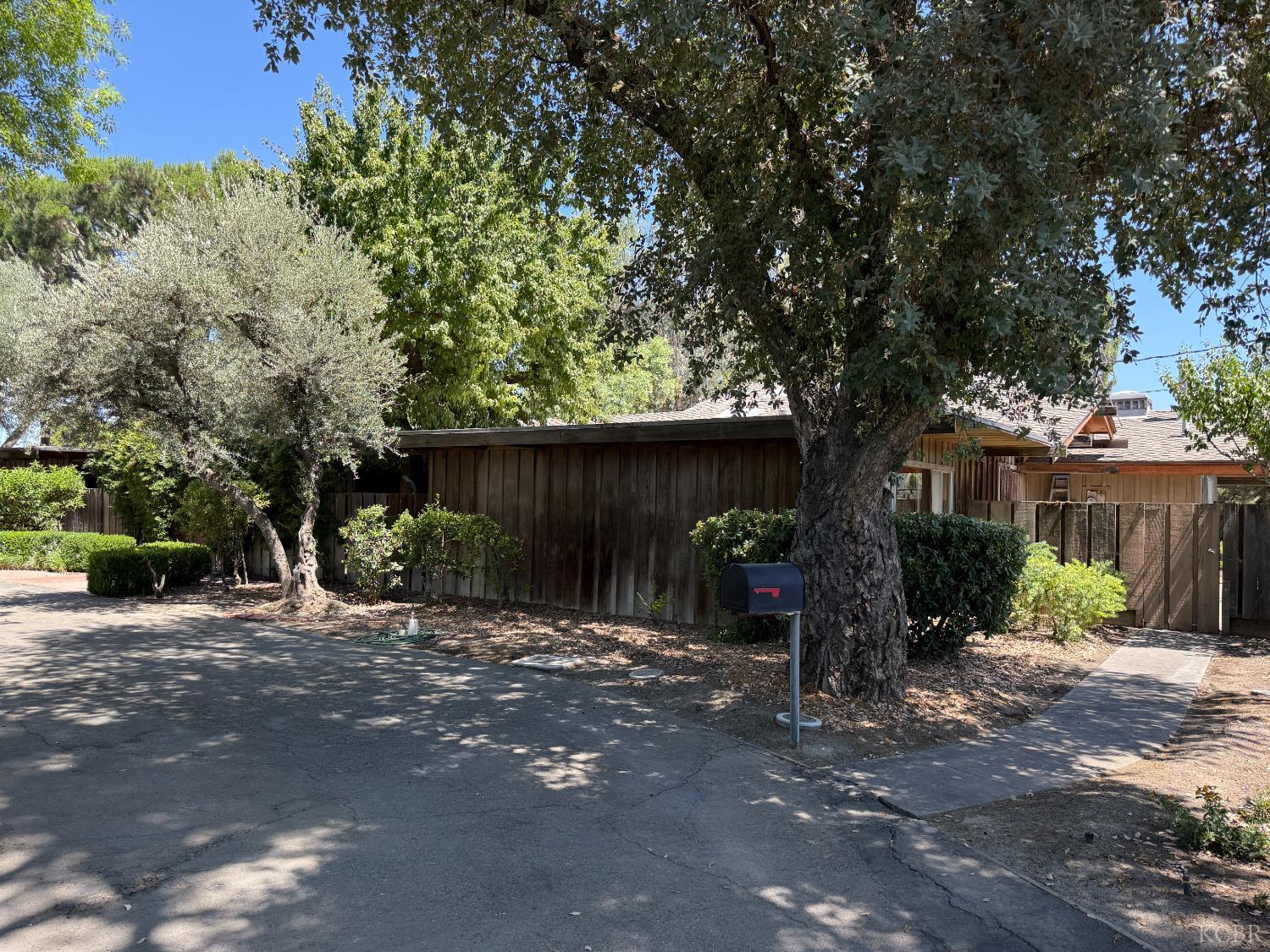 2152 orange