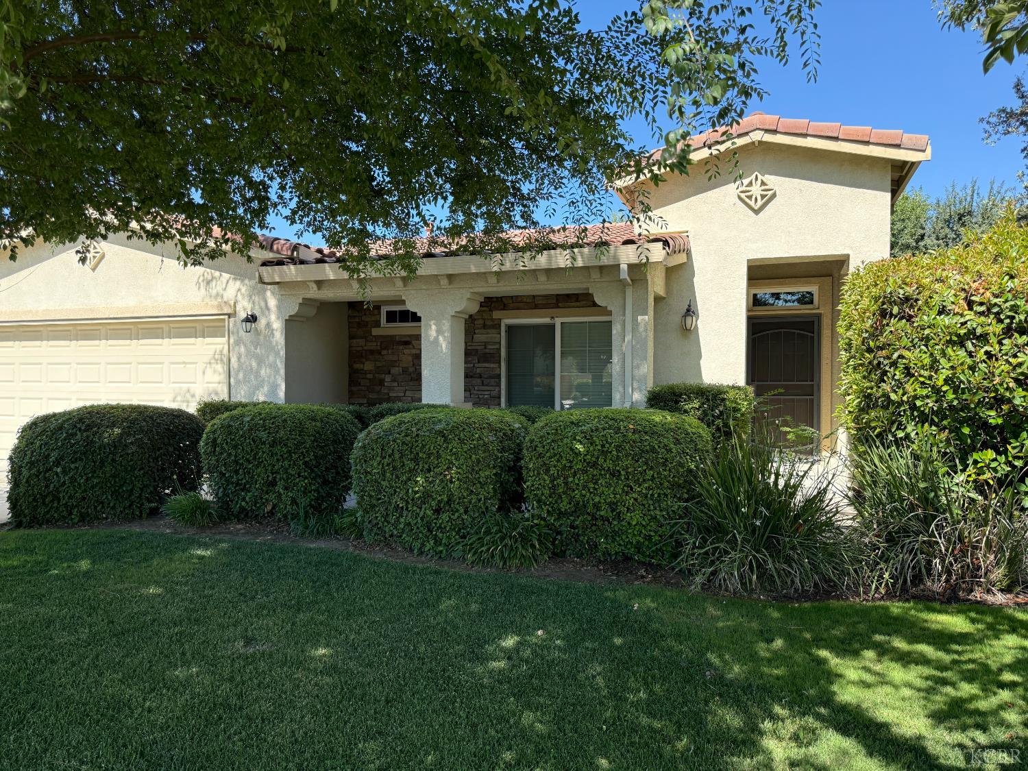 310 wawona