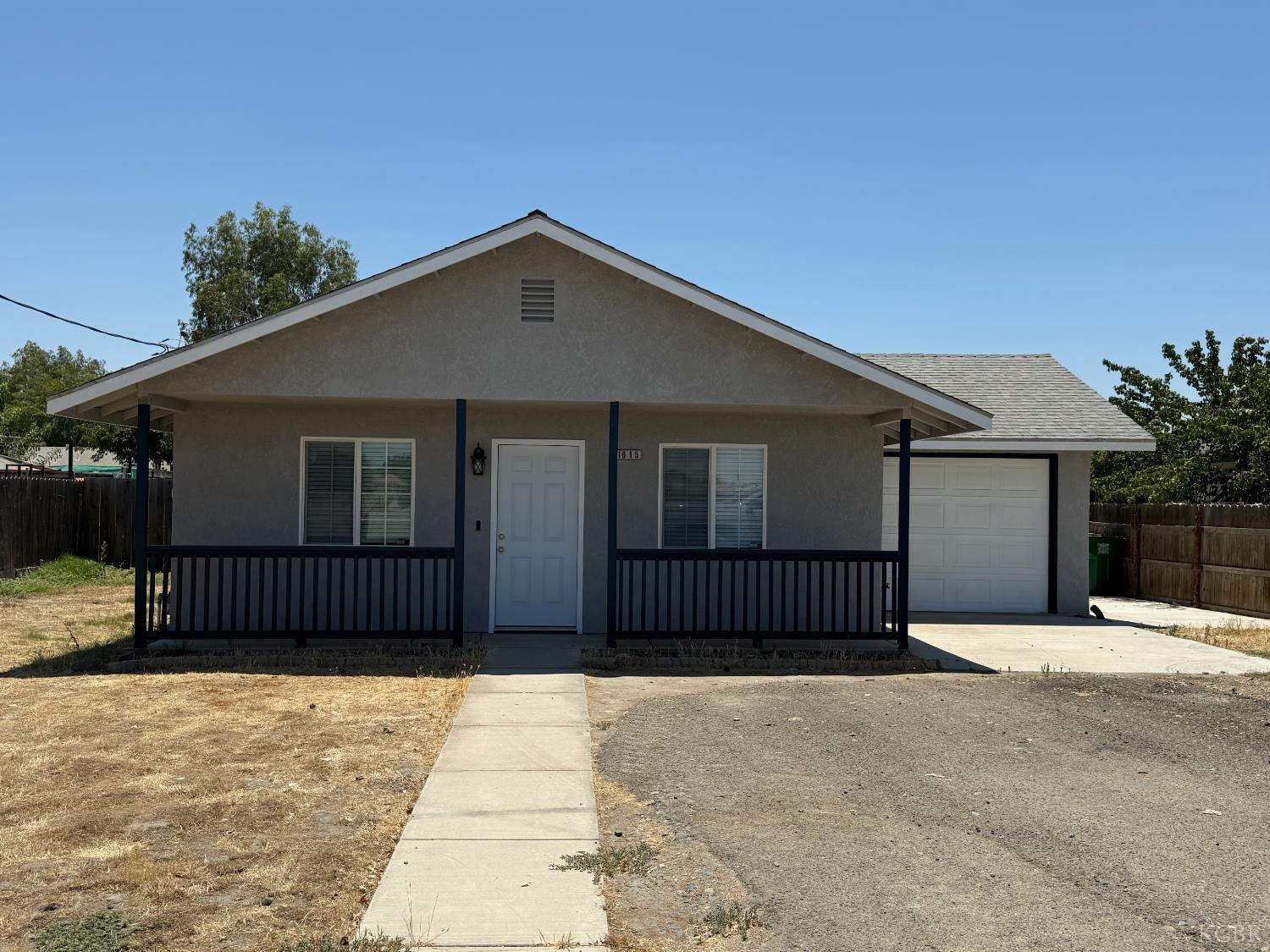 1615 Osage
