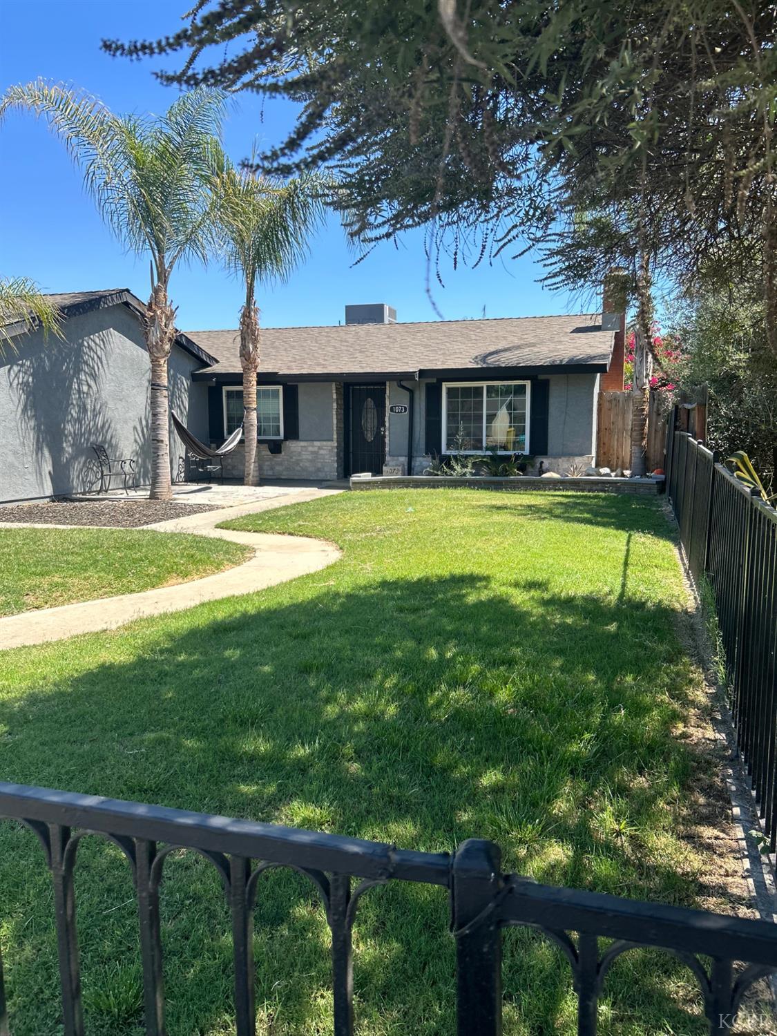 1073 Salem Drive