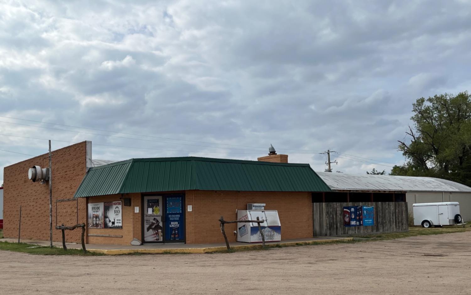 Picket Fence Real Estate