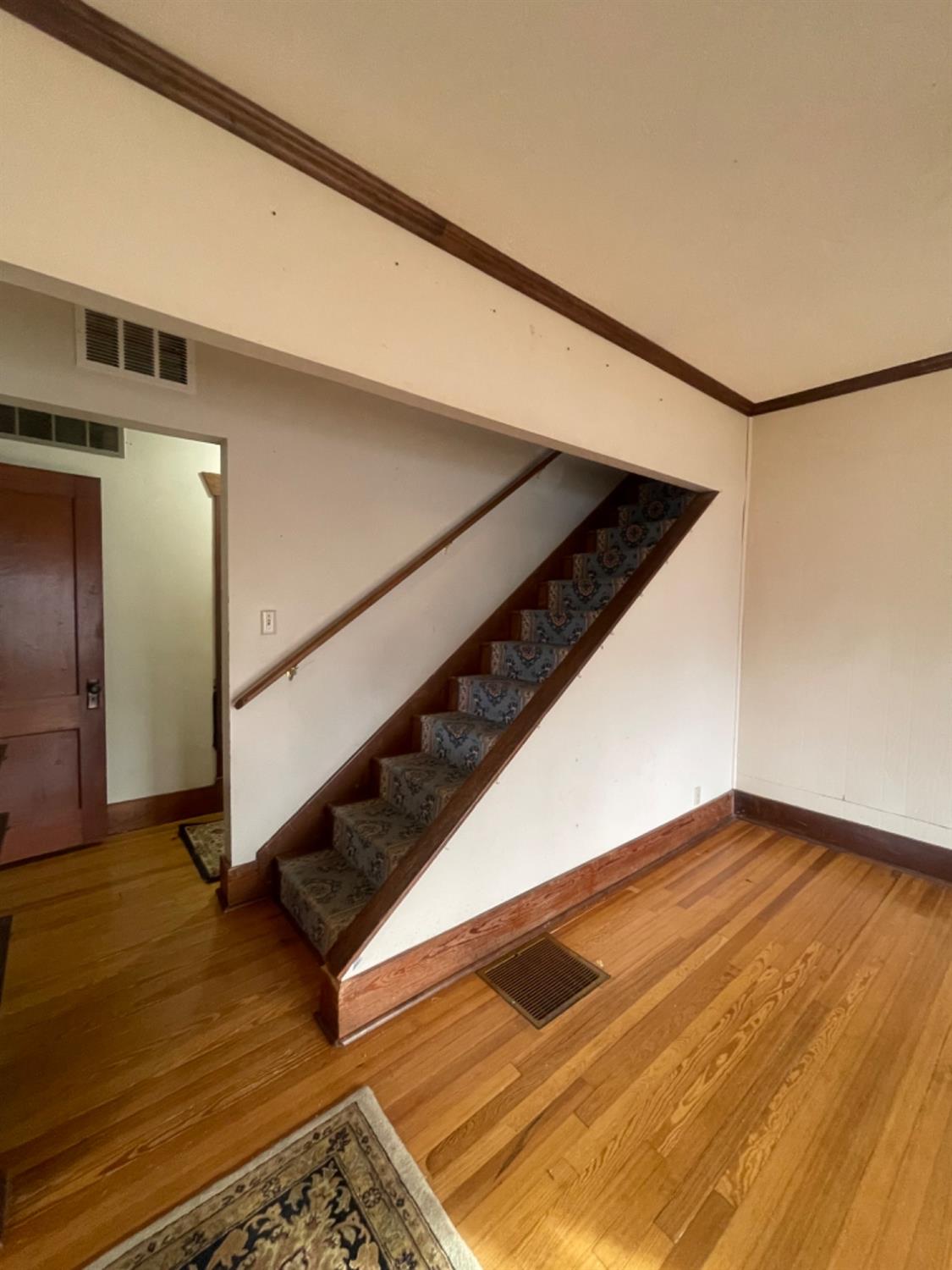 Picket Fence Real Estate