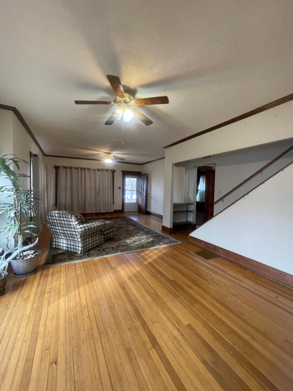 Picket Fence Real Estate