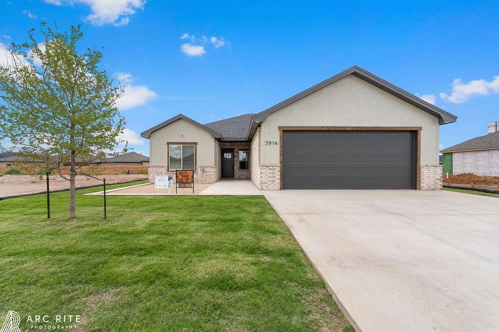 Photo for MLS Id 169514 located at 5914 Grinnell