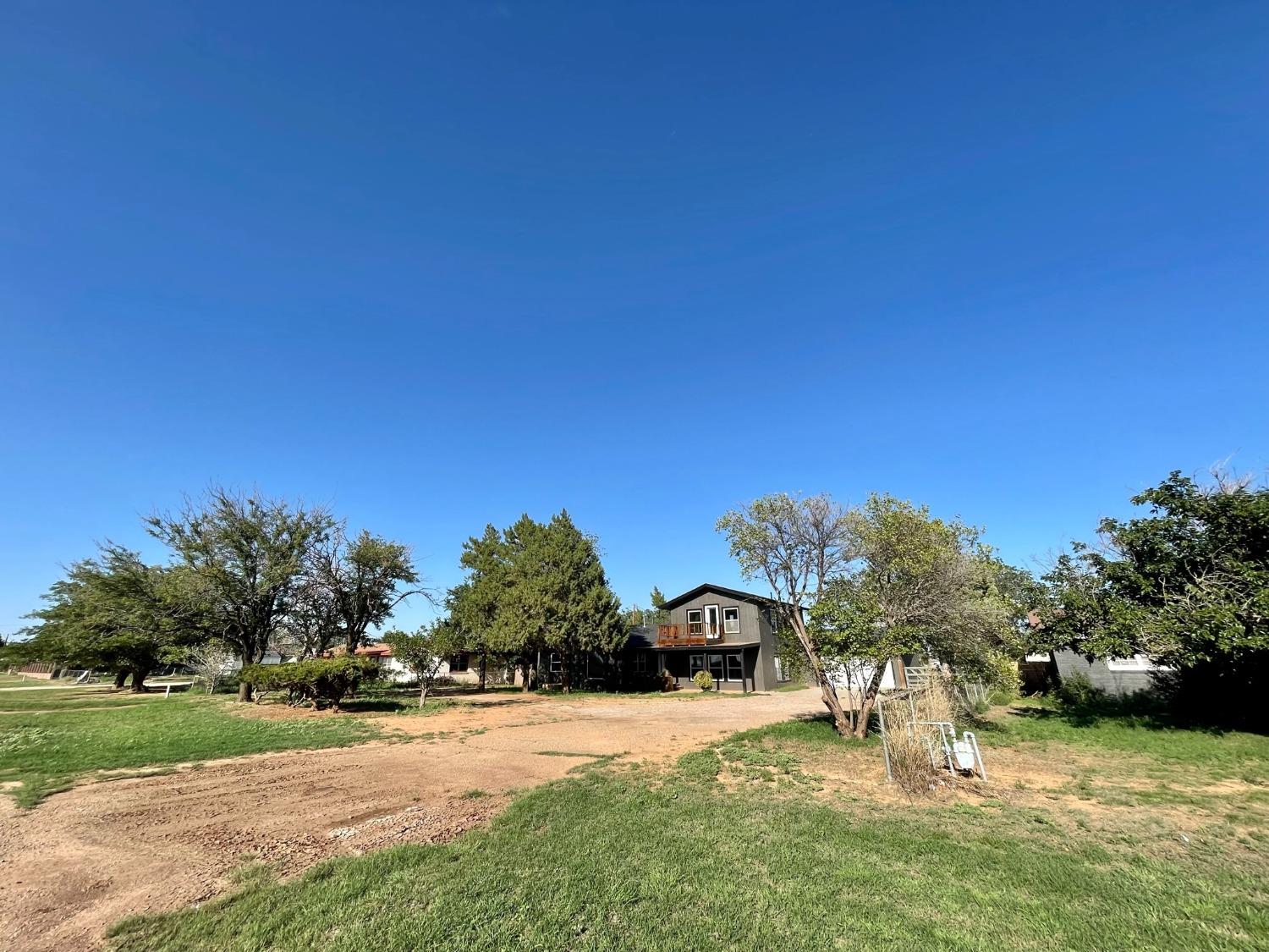 Photo for MLS Id 169653 located at 10606 FM 2528